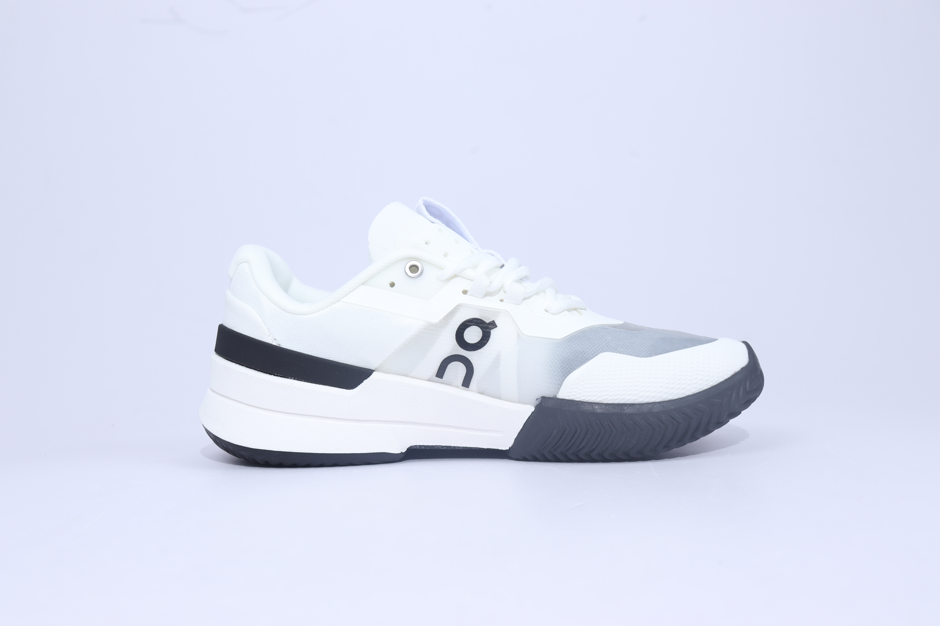 product-item