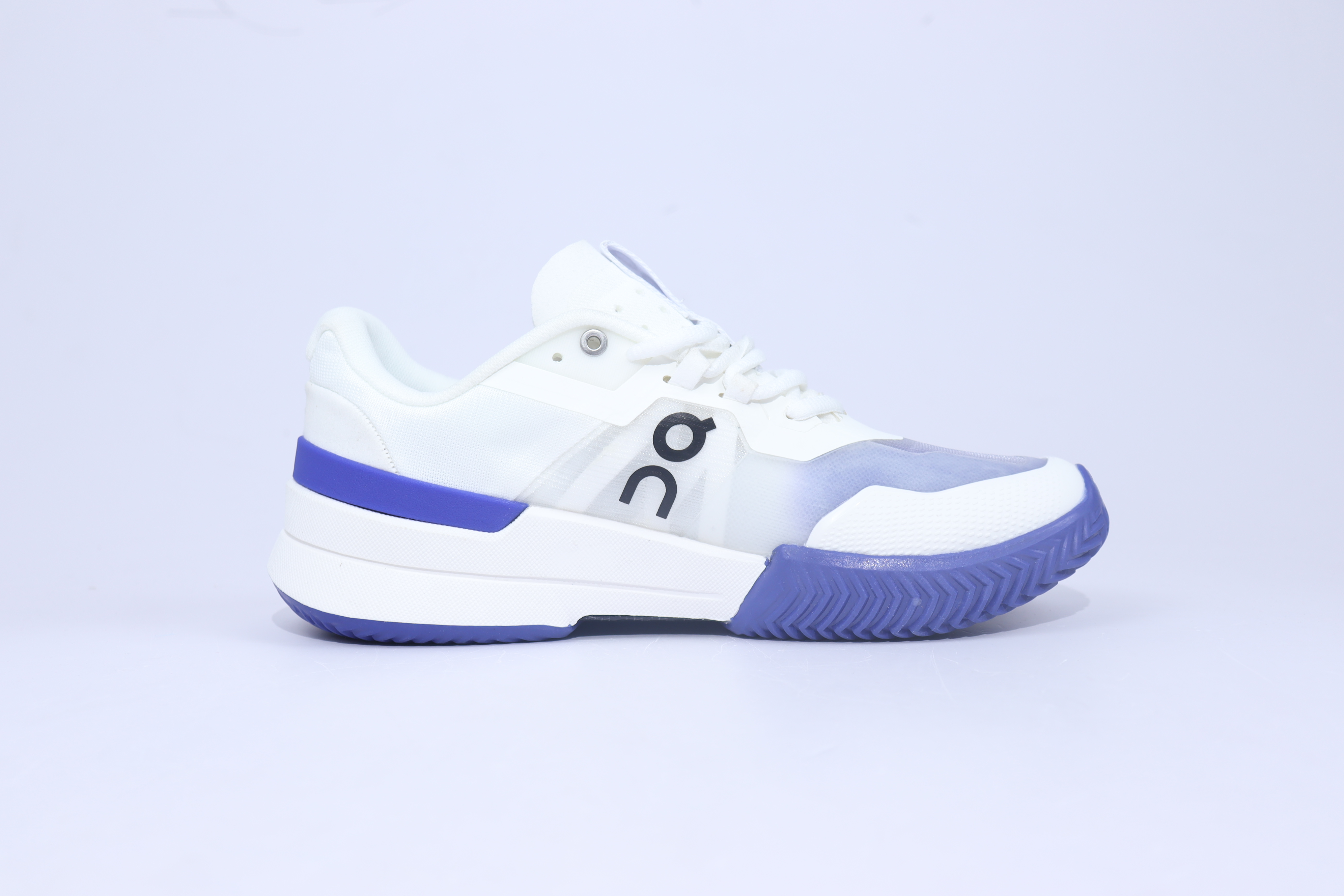 product-item