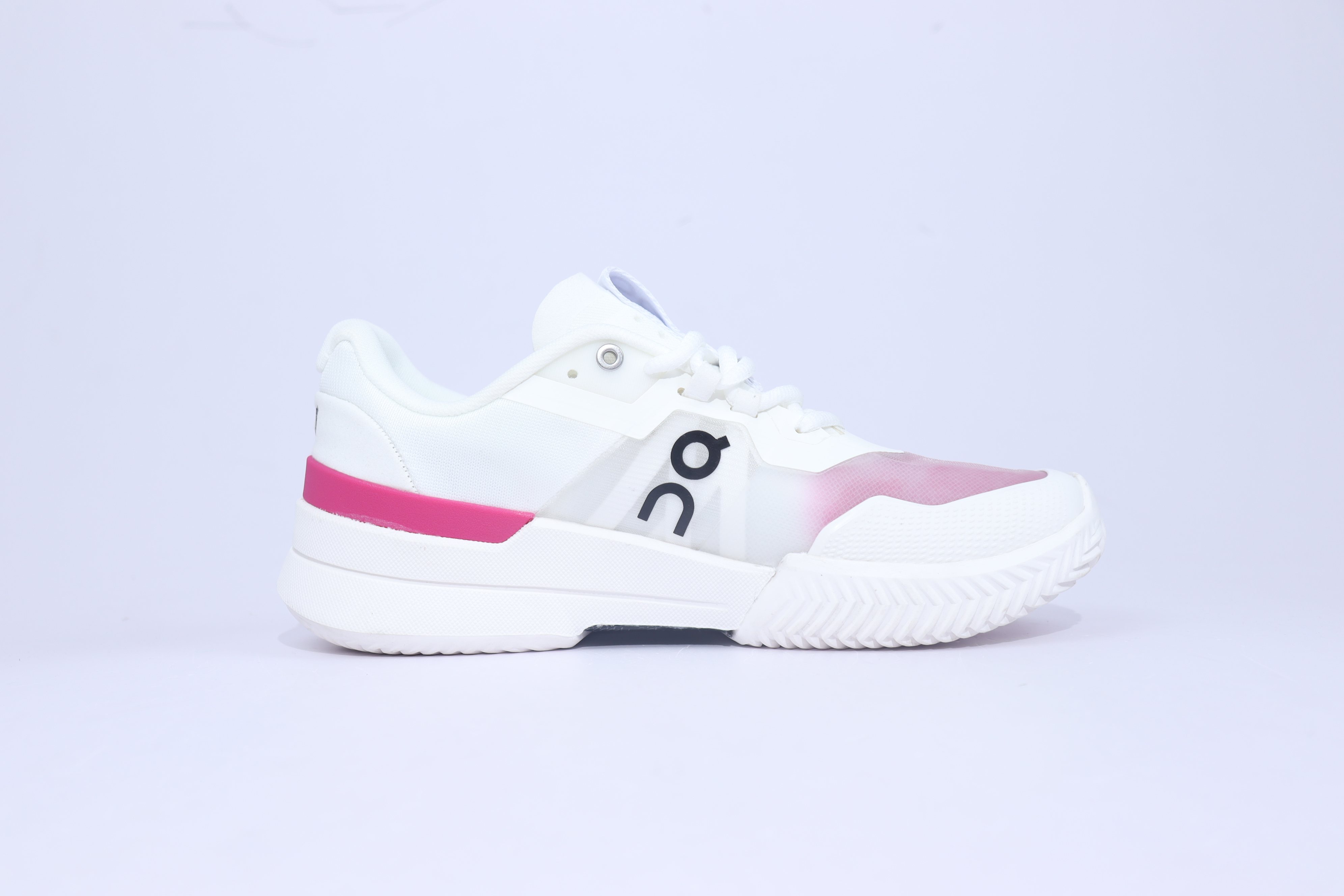 product-item