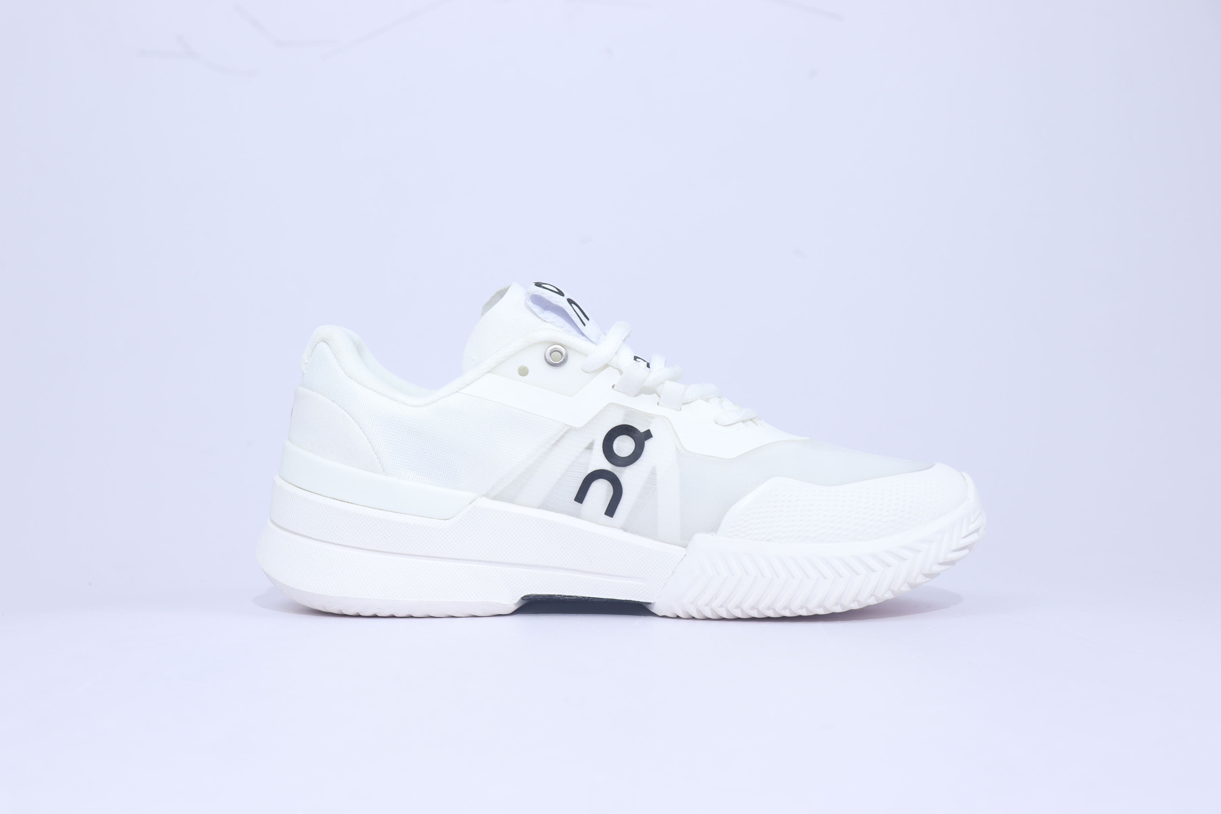 product-item