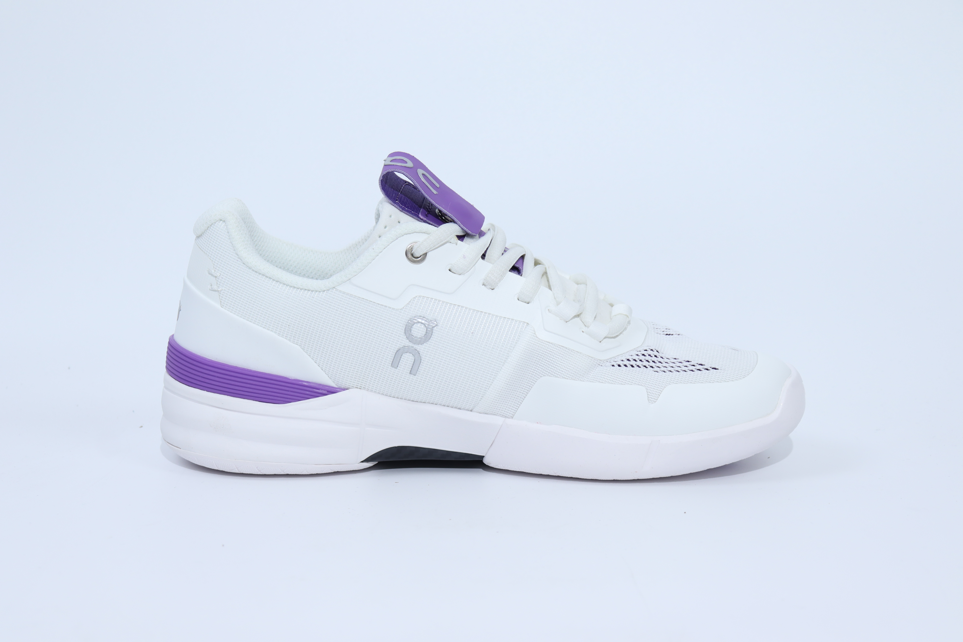 product-item