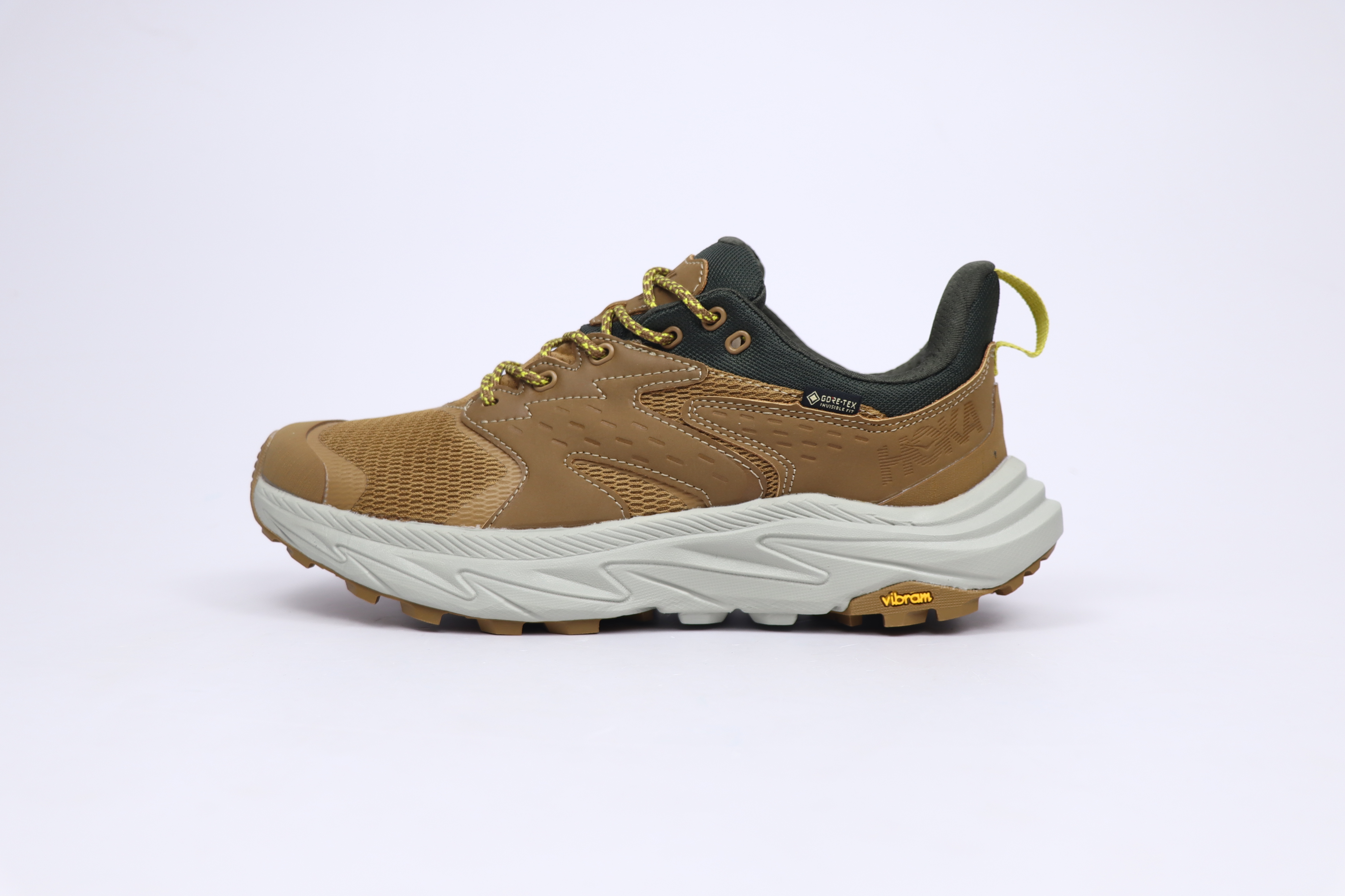 product-item