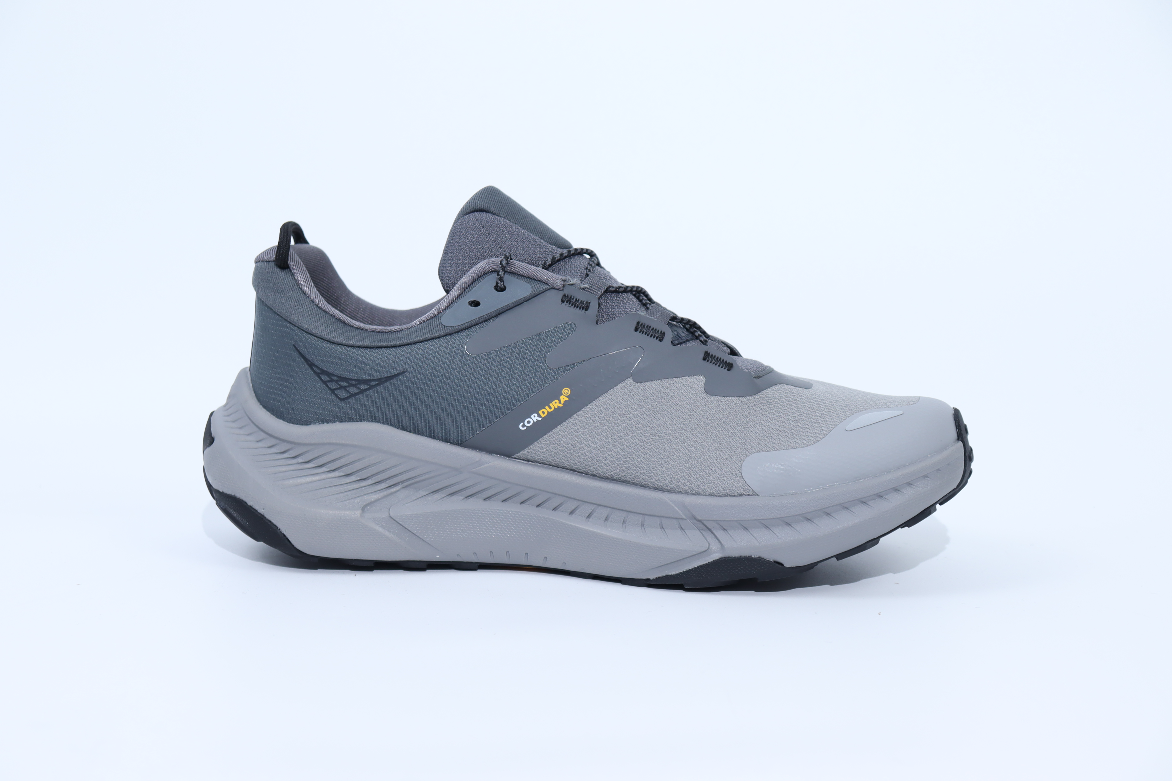 product-item